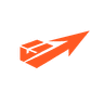 ApexCourrier
